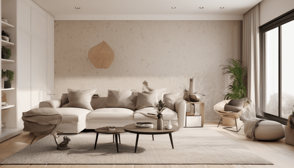 Best Pest Control Services in Dubai Guide for Homeowners