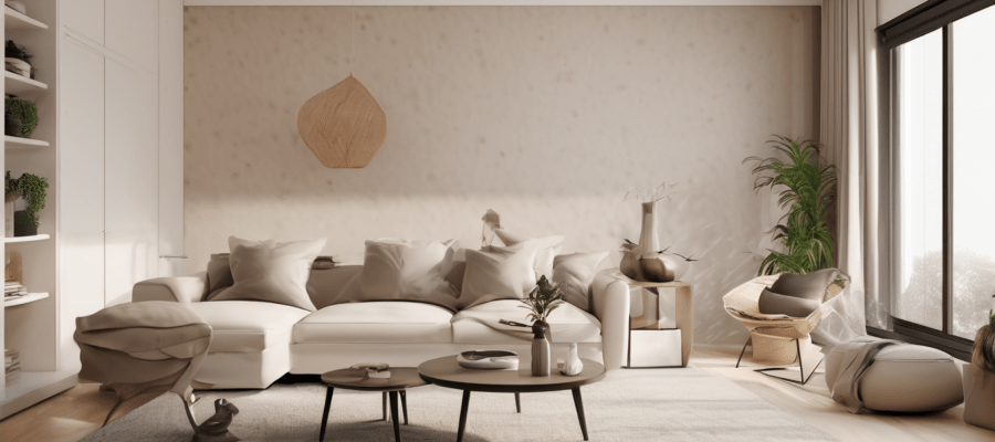 Best Pest Control Services in Dubai Guide for Homeowners