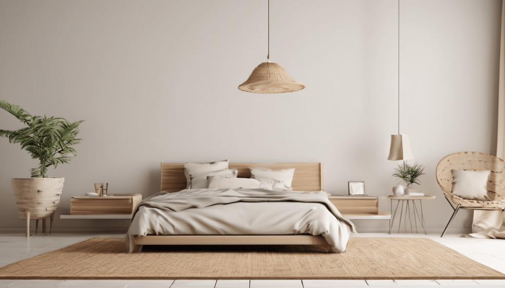 Best Pest Control Services in Dubai Guide for Homeowners