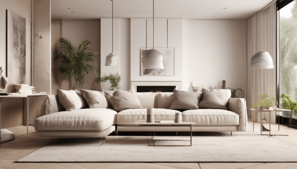 Chemical vs Non-Chemical Pest Control Options Dubai Guide
