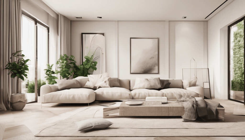 Choose the Best Pest Control Service in the UAE