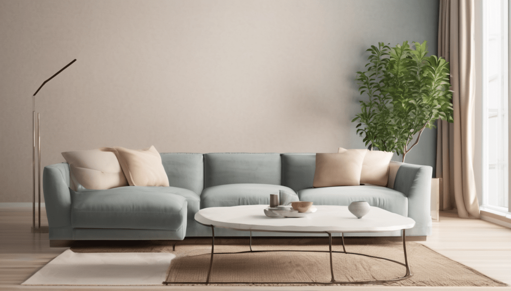 Choosing a Certified AC Cleaning Company in Dubai