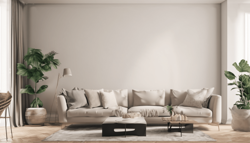 Choosing a NADCA-Certified AC Cleaning Company Guide