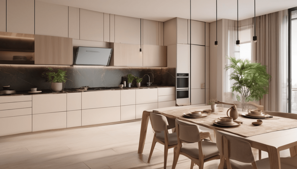 Cockroach Control in Dubai Apartments Guide
