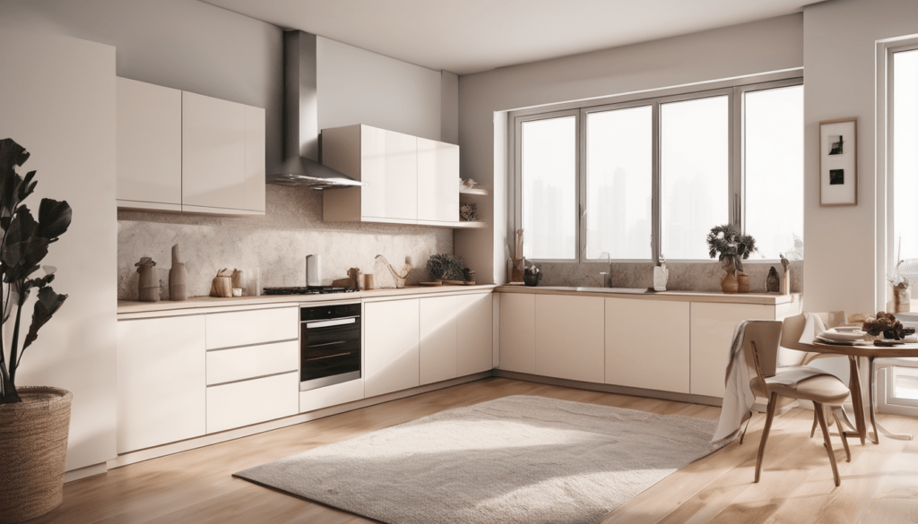 Cockroach Control in Dubai Apartments Guide