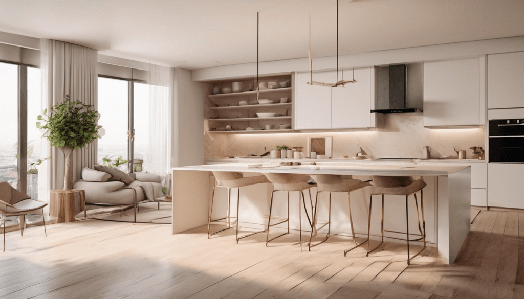 Cockroach Control Methods for Dubai Apartments Guide