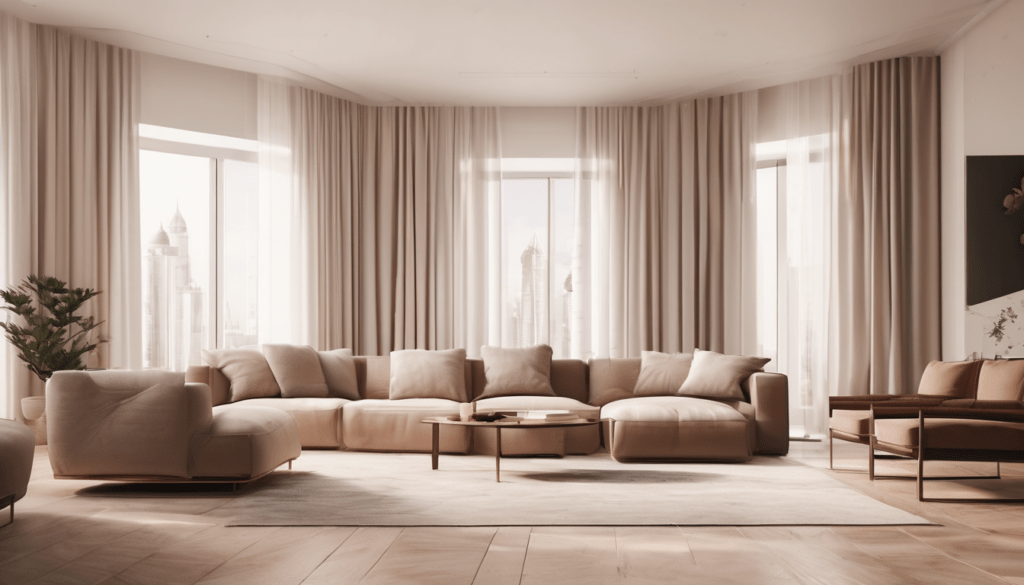 Cockroach Infestation Signs in Dubai Apartments Explained