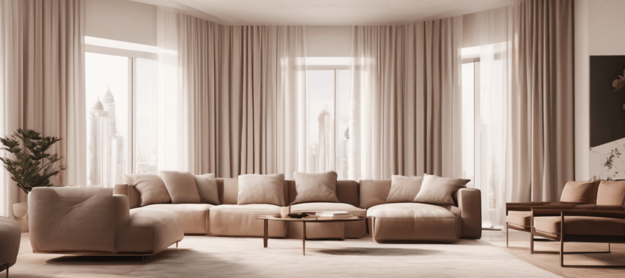 Cockroach Infestation Signs in Dubai Apartments - droppings and egg cases found during professional kitchen inspection
