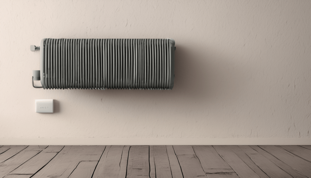Dirty AC Coils Signs Your Guide