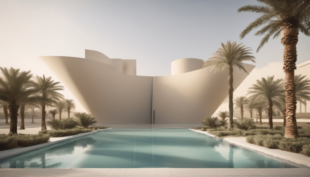 Dubai Municipality Water Tank Regulations Explained for UAE