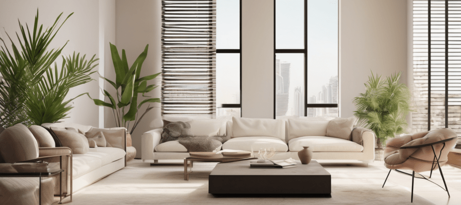 Dubai Pest Control Frequency How - Dubai Pest Control Frequency: How Often Does Your Home Need - professional pest assessm...