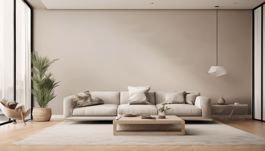 Dubai Pest Control Frequency Guide for Homes