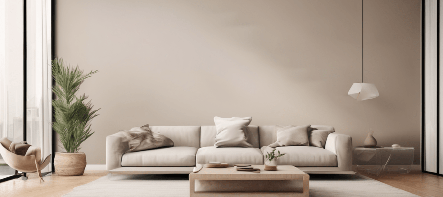 Dubai Pest Control Frequency Guide for Homes - seasonal treatment schedule showing quarterly pest control visits for a Dubai villa property