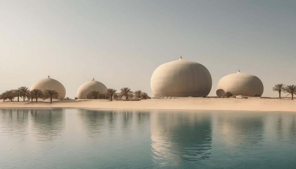 Dubai Water Tank Regulations Guide