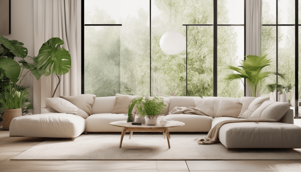 Eco-Friendly Pest Control Methods That Work in Dubai