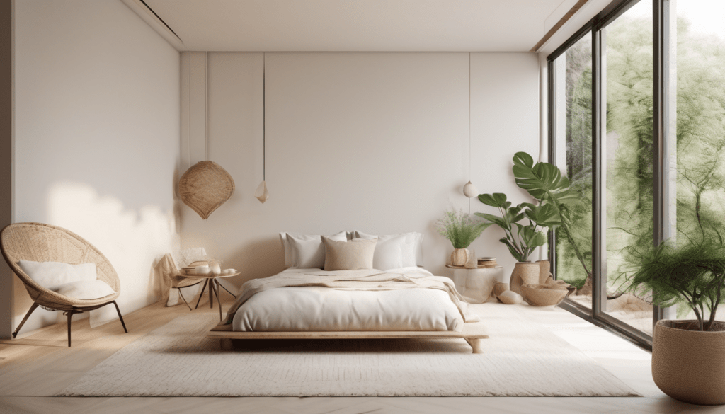 Eco Guardians Best Pest Guide