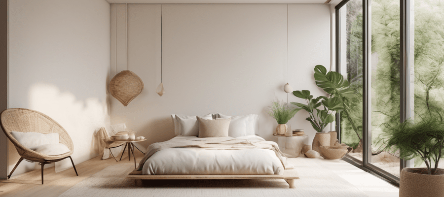 Eco Guardians Best Pest - Eco Guardians: Best Pest Control & Cleaning Services in Dubai - professional eco-conscious pest ...