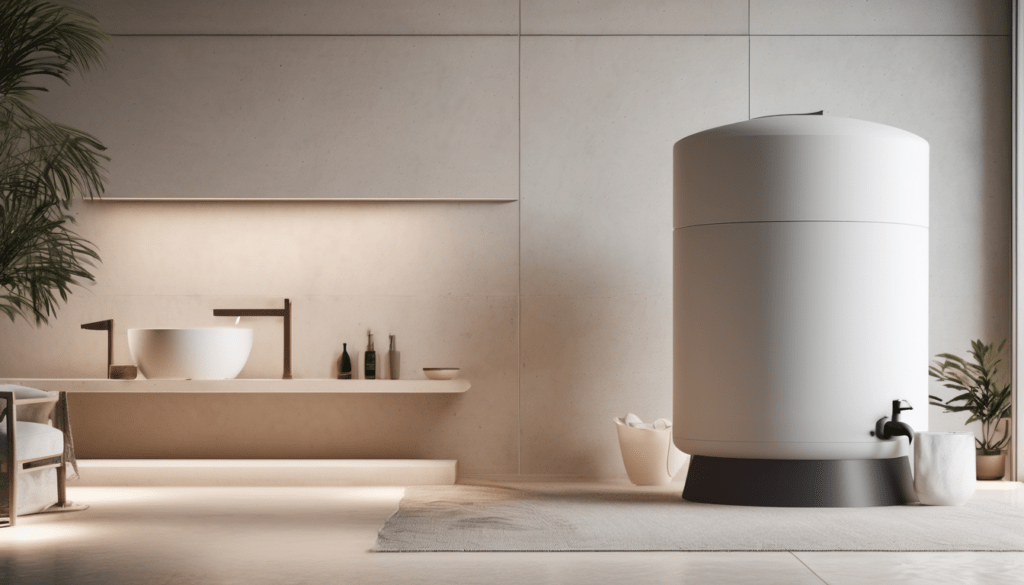 Finding the Best Water Tank Cleaning Companies in UAE