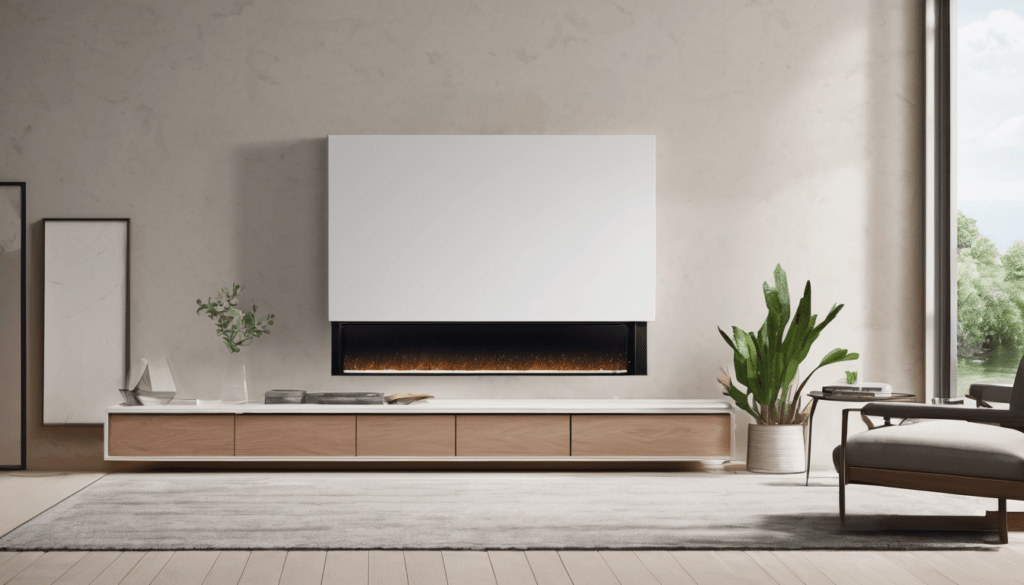 Fix Water Leakage in Your Samsung AC Indoor Unit