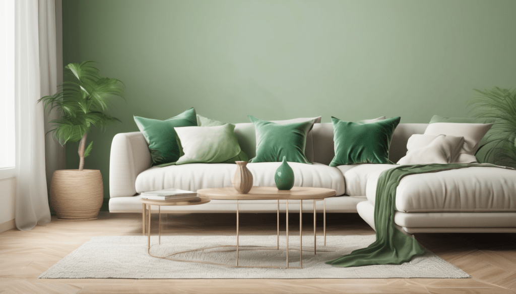 Green AC Cleaning vs Standard AC Cleaning Dubai Guide
