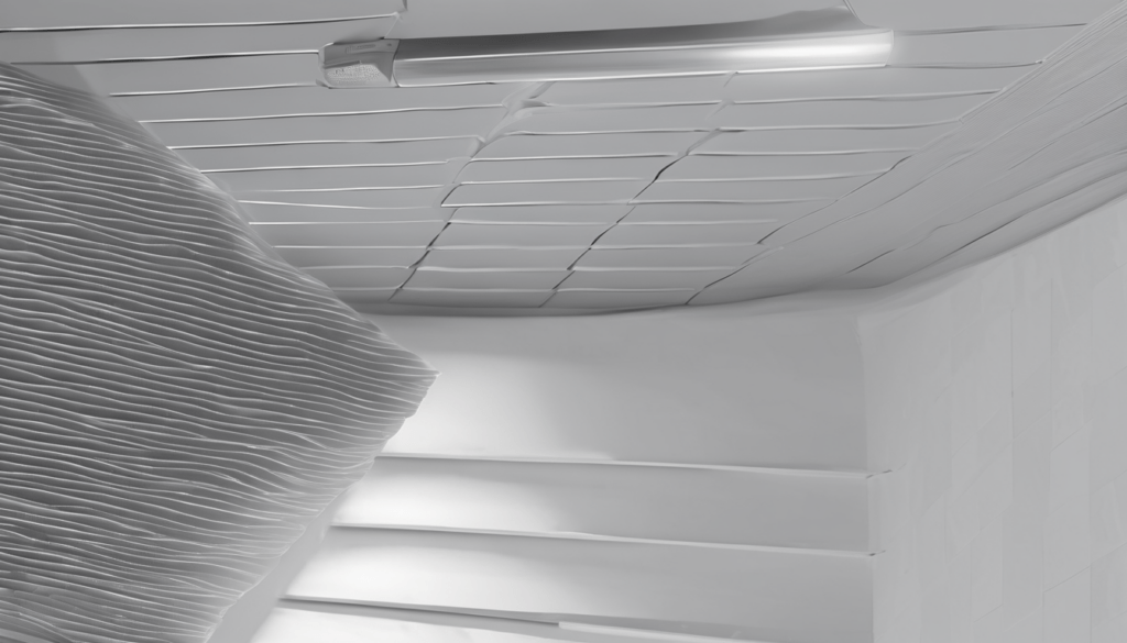 How AC Duct Cleaning Improves Indoor Air Quality in Dubai