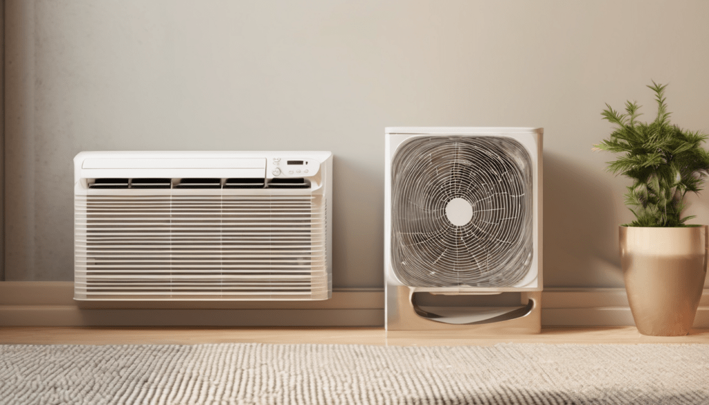 How Dirty AC Coils Affect Your Energy Bill in Dubai