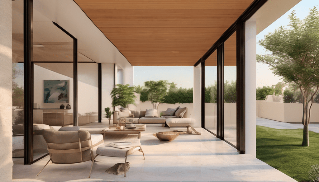 How Long Does Termite Treatment Last in UAE Dubai Guide