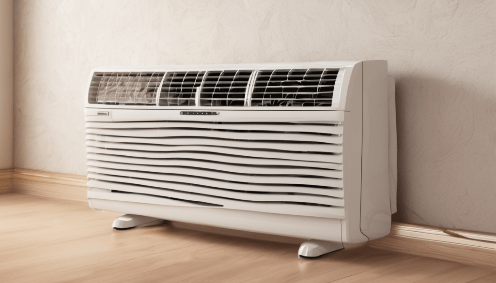 How Often Should AC Coils Be Cleaned in Dubai Home Guide