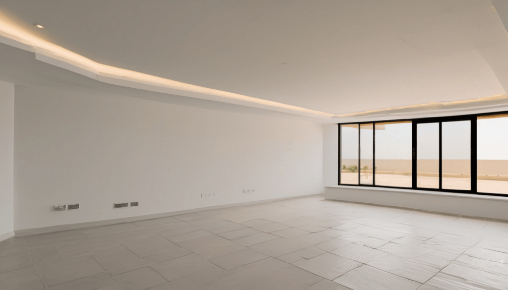 How Often Should Dubai Villas Get AC Duct Cleaning