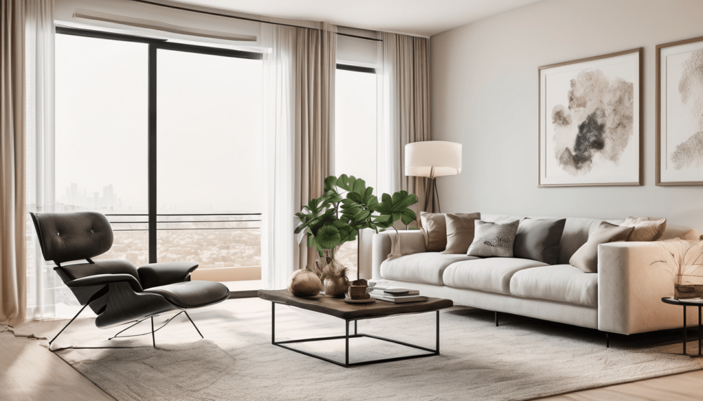 How Often Should Pest Control Be Done at Home in Dubai