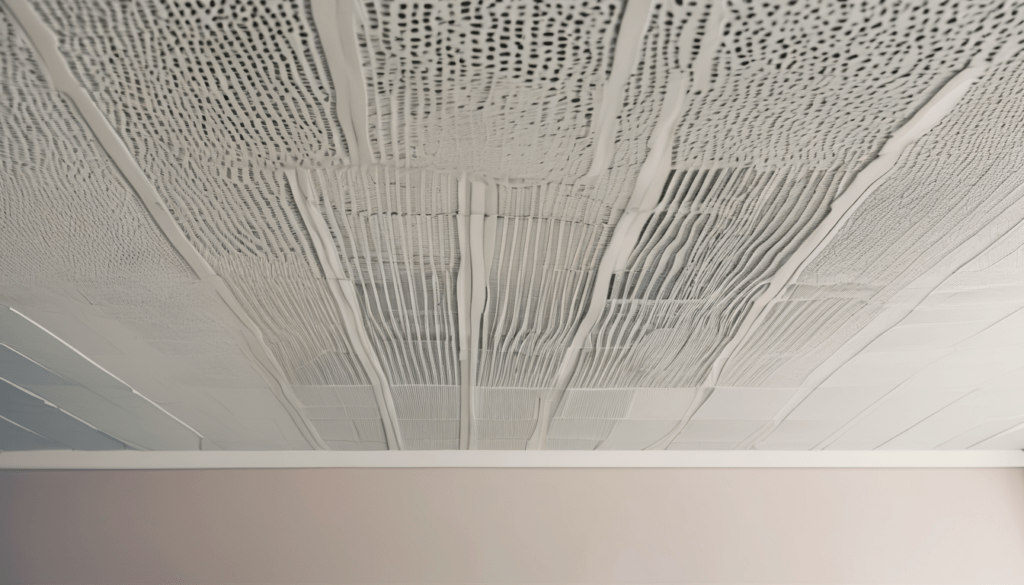How Often Should You Clean AC Ducts in Dubai