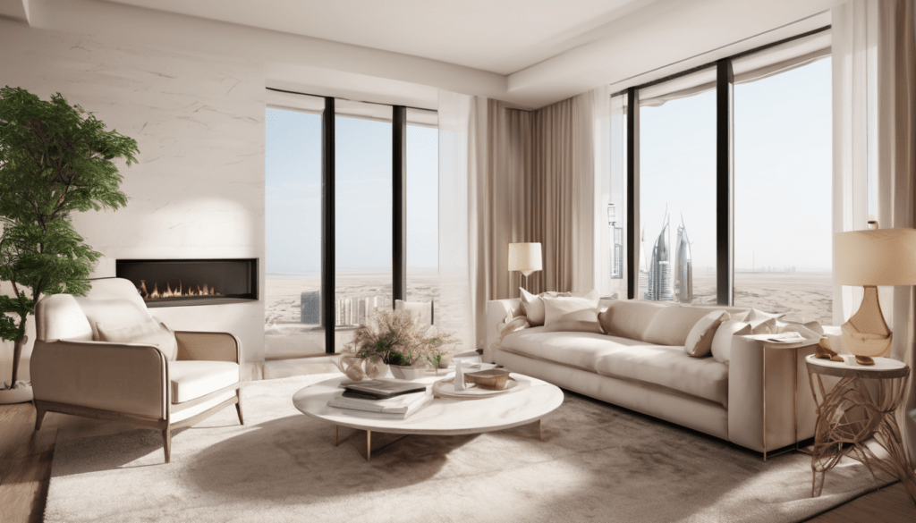 How Often Should You Clean AC in Dubai – Expert Guide