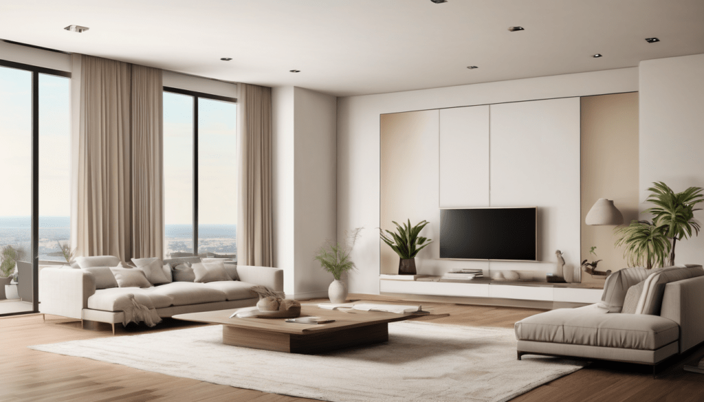 How Often Should You Clean Your AC in Dubai