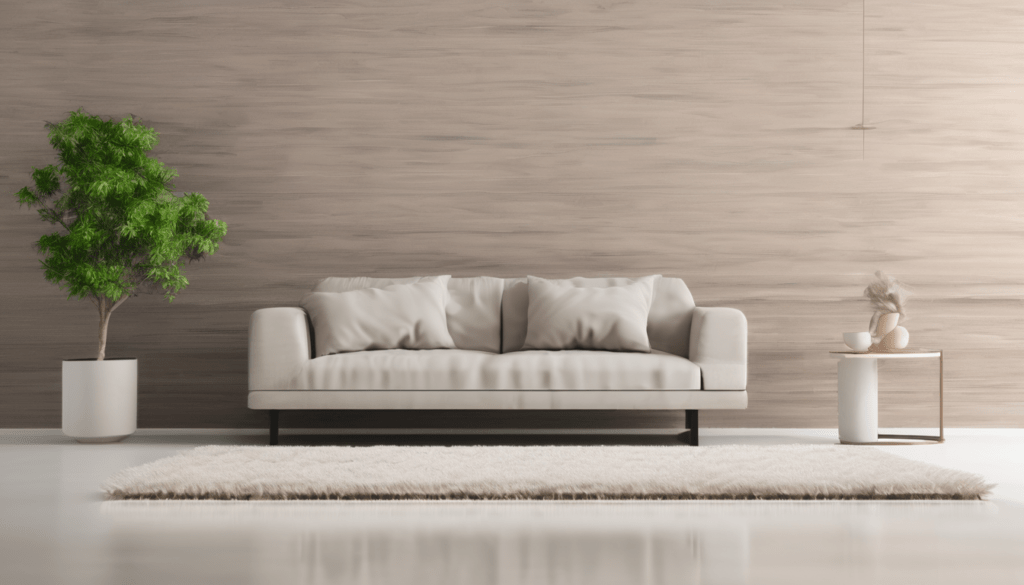 How Often Should You Clean Your AC in Dubai