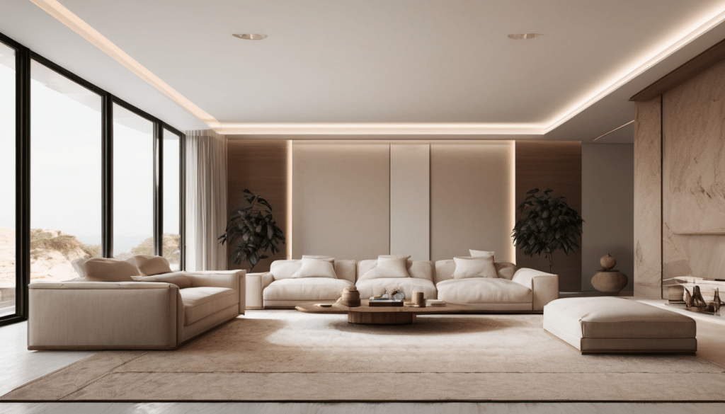 Humidity Control and IAQ in Sharjah Homes Explained