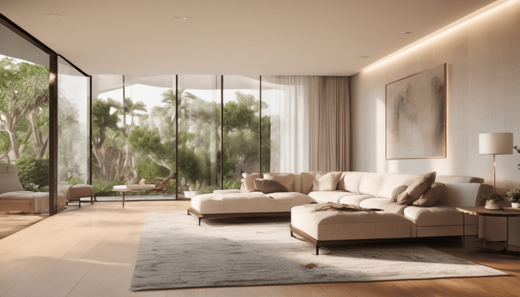 Identify and Stop Termite Infestation in Dubai