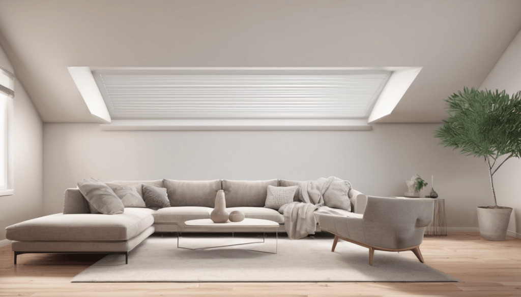NADCA-Certified Duct Cleaning Guide