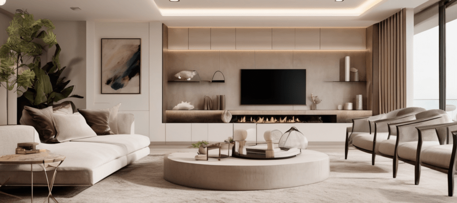 Non-Toxic Mold Removal for Dubai Villas and Apartments - professional technician applying enzyme-based treatment to bathroom ceiling mold in a Dubai residential property