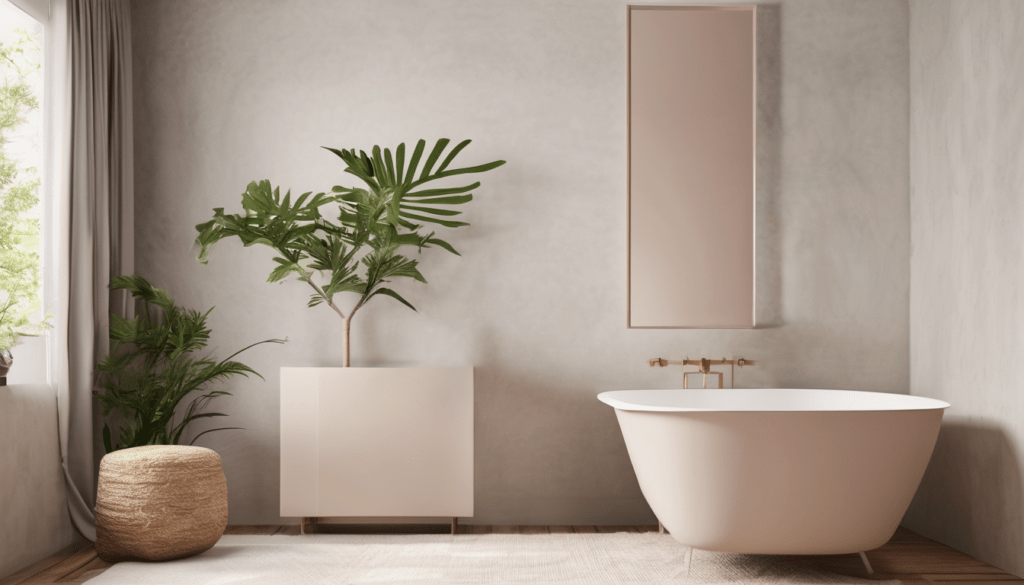 Overhead vs Underground Water Tanks: Cleaning Compared