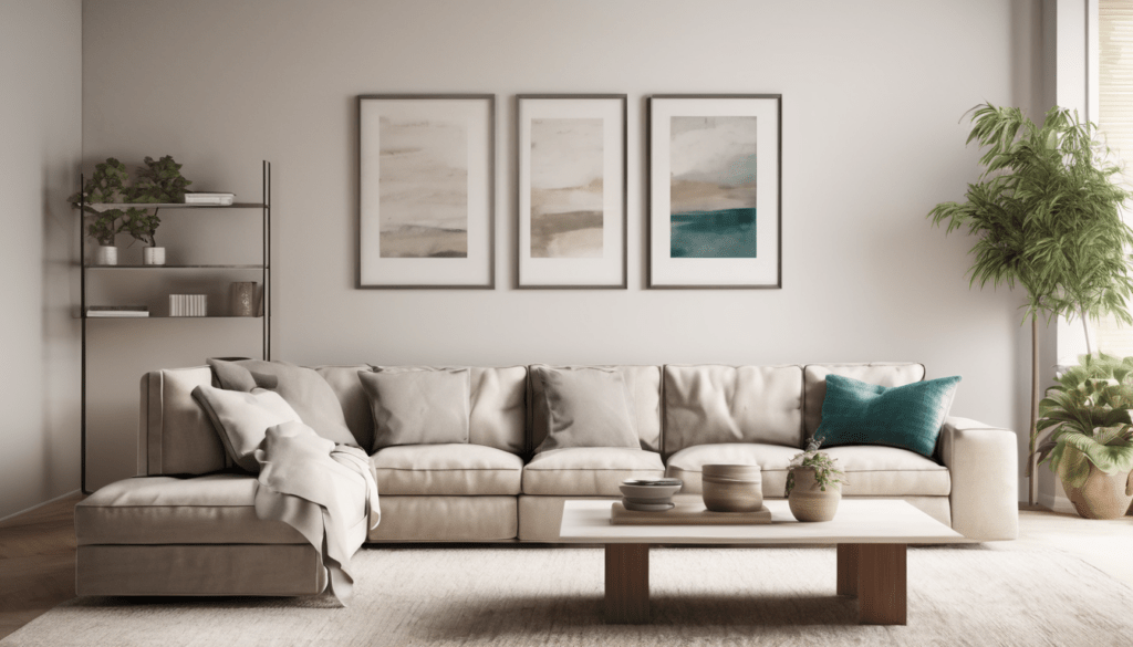 Packaged AC Cleaning Saniservice Dubai – What Homeowners