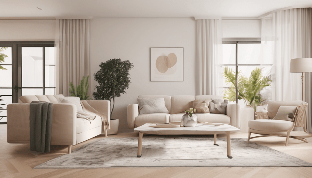Packaged AC Cleaning vs Split AC Cleaning Dubai Guide