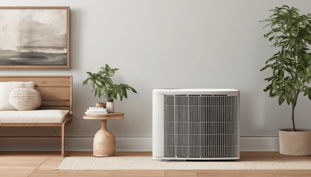 Packaged AC Unit What’s Guide