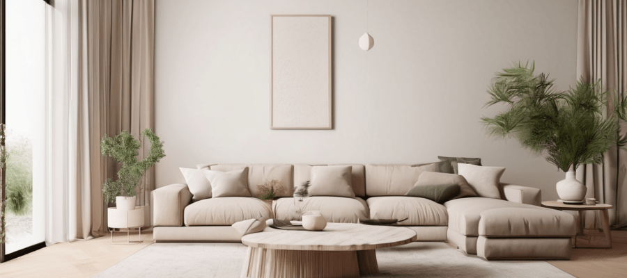 Pest Control Dubai Guide