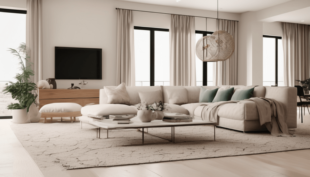 Pest Control Dubai Guide