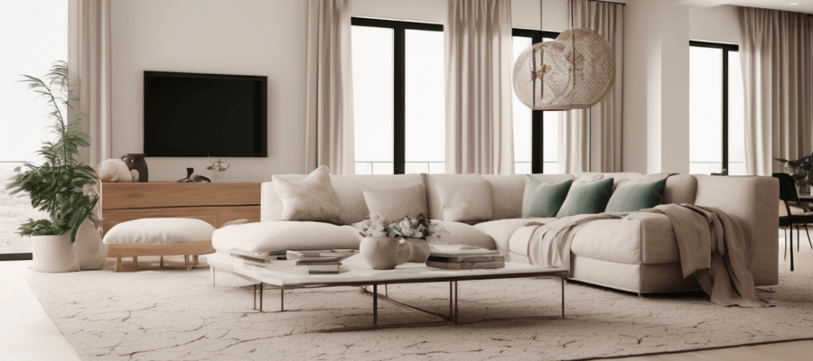 Pest Control Dubai What - Pest Control Dubai: What Affects the Final Price - licensed technician conducting a professional...