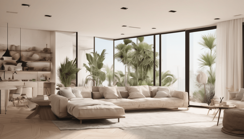 Pest Control Dubai Guide