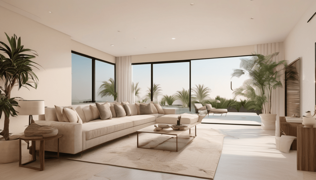 Pest Control for Villas in Dubai Guide