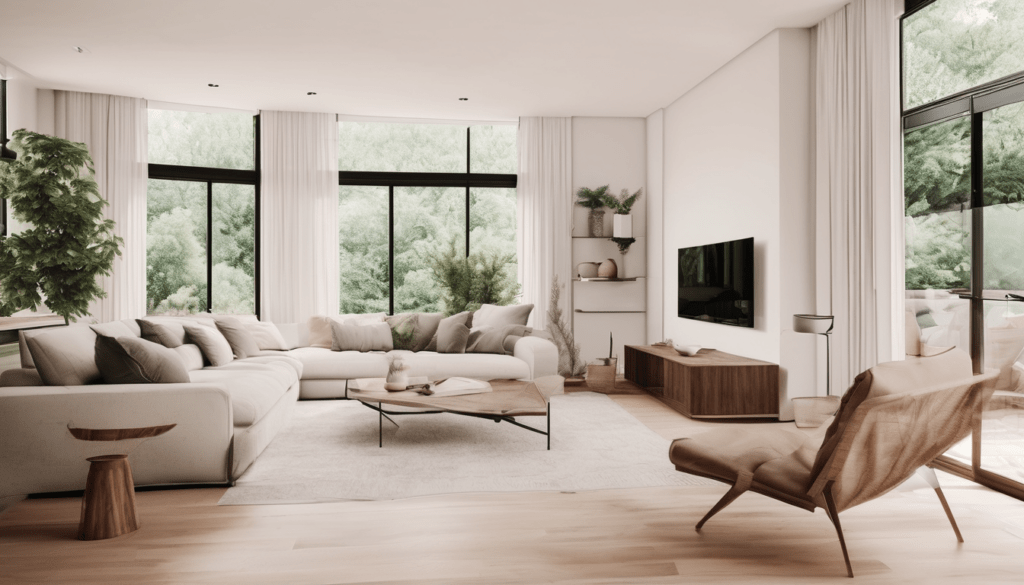 Pest Control Services Cost: a Complete Guide for Home &