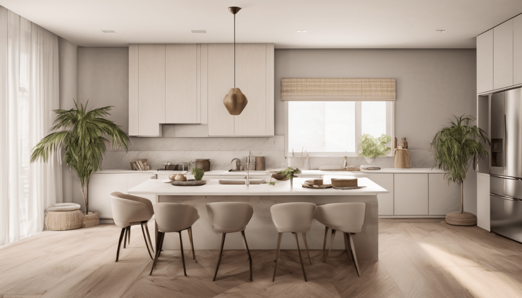 Pest Inspection Before Buying Property in UAE Dubai Guide