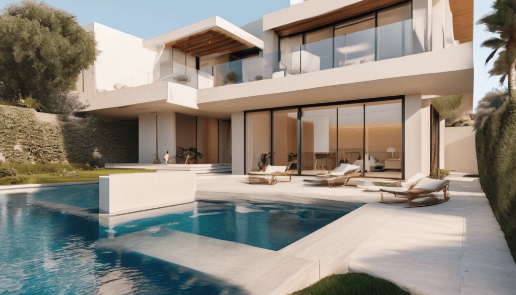 Post-Construction Termite Control Dubai Options Explained